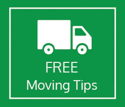 Cincinnati Movers Moving Tips
